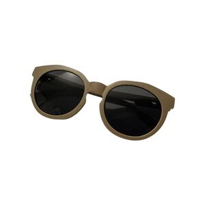 ⭐️ 5/$30 Kids Round Sunglasses UV400